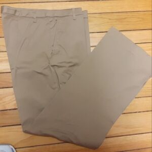 Coldwater Creek Pants